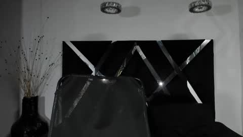 Apolo online show from September 2025 11:03:01 AM