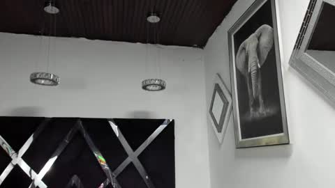 Apolo online show from September 2025 06:40:02 AM