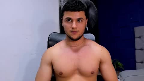 Apolo online show from November 2025 12:11:01 AM