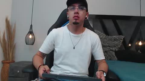 Apolo online show from October 2025 04:39:01 PM