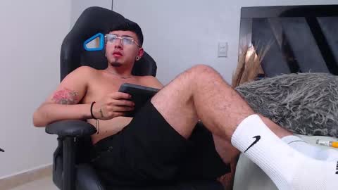 Apolo online show from November 2025 02:41:01 PM