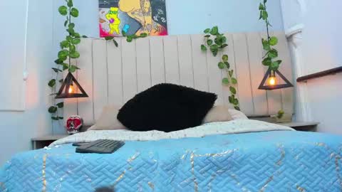 Apolo online show from November 2025 10:36:02 PM