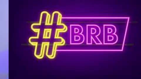 Apolo Lux  online show from March 2026 08:48:01 PM