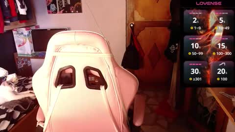 Andres online show from February 2026 06:40:02 PM