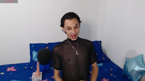 Apolo online show from December 2025 02:52:01 AM