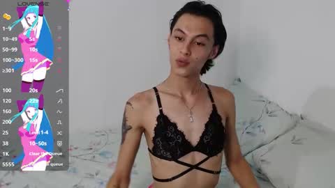 Apolo online show from December 2025 03:14:02 AM