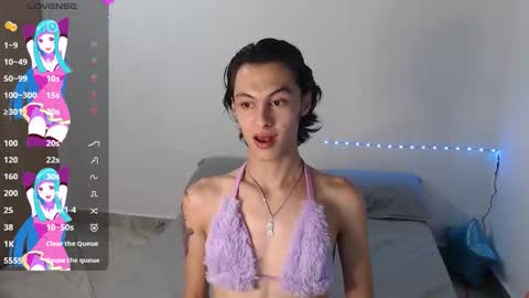 Apolo online show from February 2026 01:48:02 AM