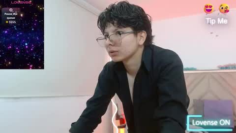 Snapshot of apolo_tay1 chatting on October 2025 02:36:01 PM apolo_tay1 online show from October 2025 02:36:01 PM