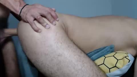 Snapshot of apolodirty chatting on October 2025 11:18:02 PM apolodirty online show from October 2025 11:18:02 PM