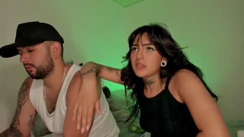 Snapshot of apolorising_ chatting on September 2025 09:26:01 PM Lola Apolo online show from September 2025 09:26:01 PM