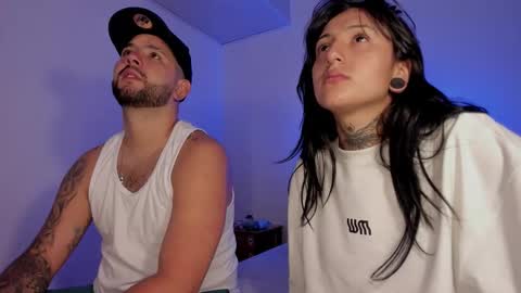 Snapshot of apolorising_ chatting on September 2025 03:19:02 AM Lola Apolo online show from September 2025 03:19:02 AM