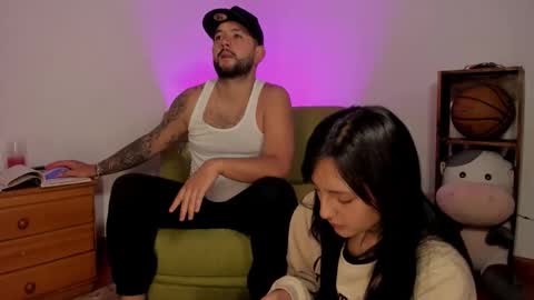 Snapshot of apolorising_ chatting on October 2025 02:39:02 AM Lola Apolo online show from October 2025 02:39:02 AM