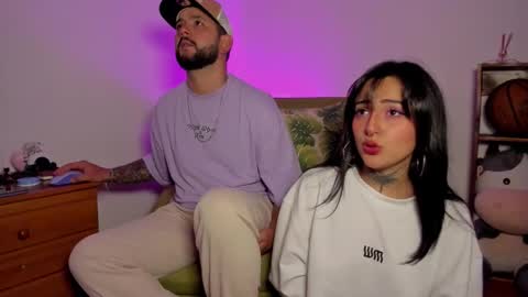 Snapshot of apolorising_ chatting on October 2025 01:28:01 AM Lola Apolo online show from October 2025 01:28:01 AM