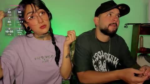 Snapshot of apolorising_ chatting on October 2025 07:47:02 PM Lola Apolo online show from October 2025 07:47:02 PM