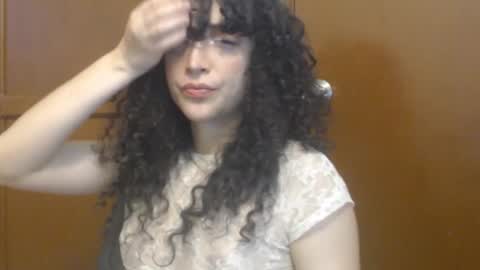 Nix online show from September 2025 02:33:01 AM