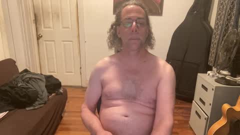 Apostrphy online show from February 2025 12:37:01 AM