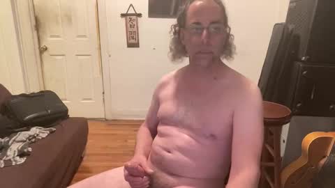 Apostrphy online show from November 2025 11:38:02 PM