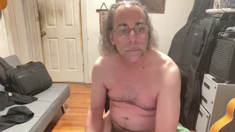 Apostrphy online show from February 2026 12:07:01 AM