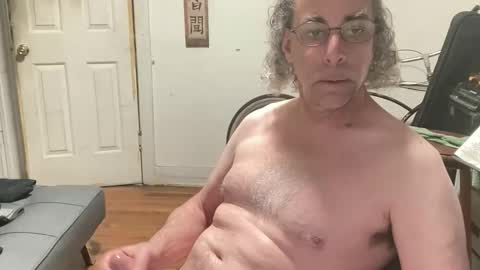 Apostrphy online show from May 2026 08:14:01 PM