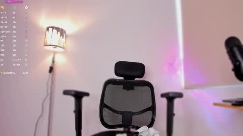 Apo online show from December 2024 02:49:02 PM