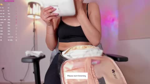 Apo online show from December 2024 09:05:02 AM