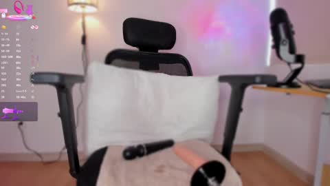 Apo online show from February 2025 02:13:02 PM