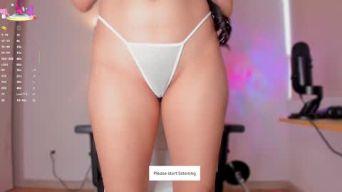 Apo online show from February 2025 05:39:02 PM