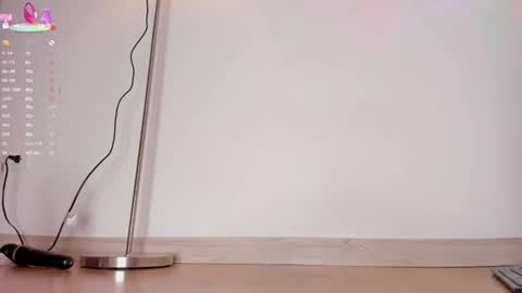 Apo online show from March 2025 05:39:02 PM