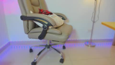 Apo online show from February 2026 08:46:02 AM