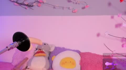 Lily online show from August 2026 02:19:01 PM