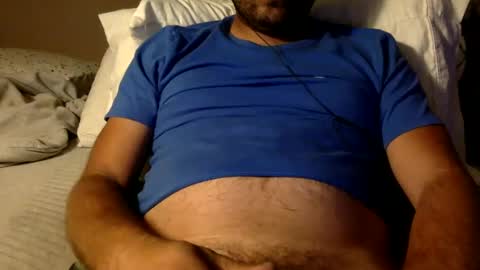 Display Name online show from January 2025 05:30:02 AM