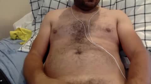 Display Name online show from February 2025 09:51:01 PM