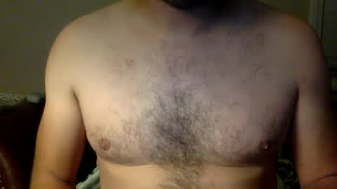 Display Name online show from February 2025 08:07:01 AM