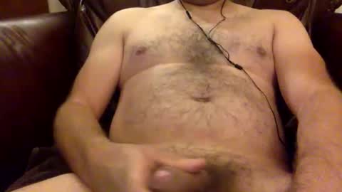 Display Name online show from January 2026 06:39:01 AM