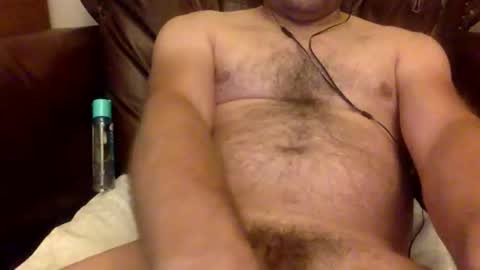 Snapshot of applesauce1584 chatting on February 2026 12:20:02 AM Display Name online show from February 2026 12:20:02 AM