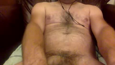 Snapshot of applesauce1584 chatting on February 2026 05:52:01 AM Display Name online show from February 2026 05:52:01 AM