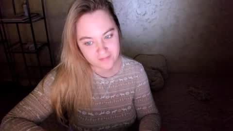 appleyummybuns online show from November 2025 11:14:02 PM