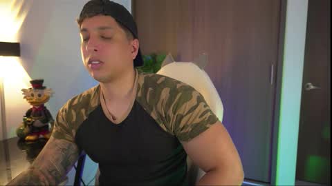 insta appolo master online show from October 2025 05:46:01 AM