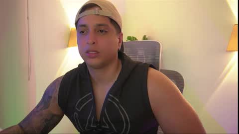 insta appolo master online show from November 2025 02:43:02 AM