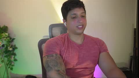 insta appolo master online show from February 2026 03:04:01 AM