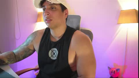 insta appolo master online show from February 2026 02:12:02 AM