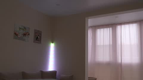  REYNA  my friend   online show from November 2025 08:06:01 AM