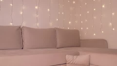  REYNA  next stream is 11h of Feb online show from February 2026 03:31:01 PM