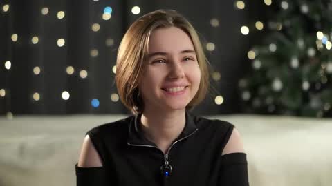 Meghan online show from January 2026 12:32:02 PM