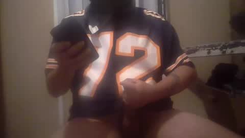 appux1520 online show from January 2026 12:15:02 AM