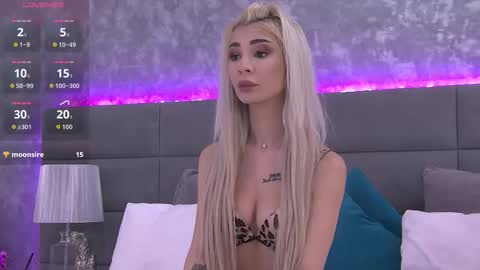 April online show from January 2026 06:44:01 PM