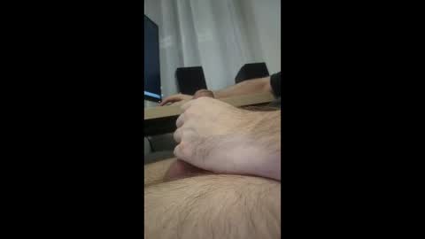 Snapshot of april10000 chatting on December 2025 04:59:02 PM april10000 online show from December 2025 04:59:02 PM