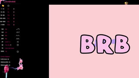 April SC online show from December 2024 04:29:02 PM