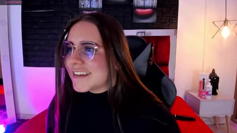 April SC online show from January 2025 03:27:01 PM