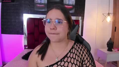 April SC online show from February 2025 04:48:01 PM